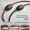 Сливной шланг для чайного подноса с всасывающим шариком