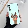 Чехол для телефона Samsung Galaxy Wide 6 Модный Funda Для Samsung Galaxy Wide 6 Задняя крышка ТПУ Силиконовый бампер Wide6 Полная защита