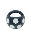 Dog Soccer Ball Toy for Herding Dogs Border Collie Labrador Corgi Training Interactive Durable Chew Pet Supplies