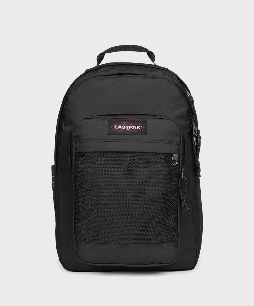 Eastpak Study Buddy Black