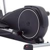 JUNXIA Elliptical Trainer