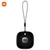 NFC-карта умного дверного замка Xiaomi