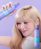 Фиксатор для укладки Glam 200 мл 2 шт.
