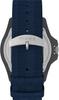 Часы Expedition Ocean Expedition Ocean Blue Dial Ocean Пластик Минеральное стекло Solar 5 ATM Водонепроницаемость 44MM Часы TW2V40300 Синий [TIMEX] Фридайвинг