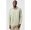 Рубашка Wrangler WESTERN SHIRT