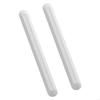2025 New Car Door Guard Scratch Protectors Anti Collision Corner Bumpers Strips