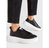 Кроссовки Armani Exchange XDX043 XCC64 00002