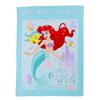 Marushin Towel Disney Princess Little Mermaid Ariel Sparkling Cute Disney Ariel Towel Towel Summer Terry Nap Nap Product 2125025600 Children's