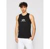 Майка Alpha Industries Basic