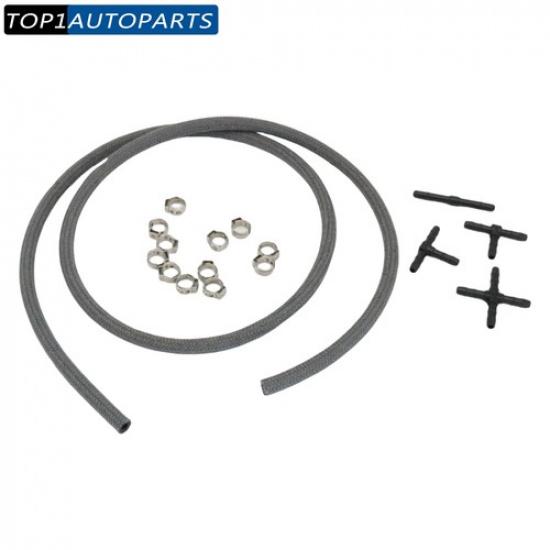 New Fuel Overflow Line Kit 04178629 for Deutz Engine 1011 2011 BF4L1011 BF4L2011