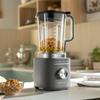 Kitchenaid Pure Power 5Ksb2073 Blender Kitchenaid Color: Anthracite
