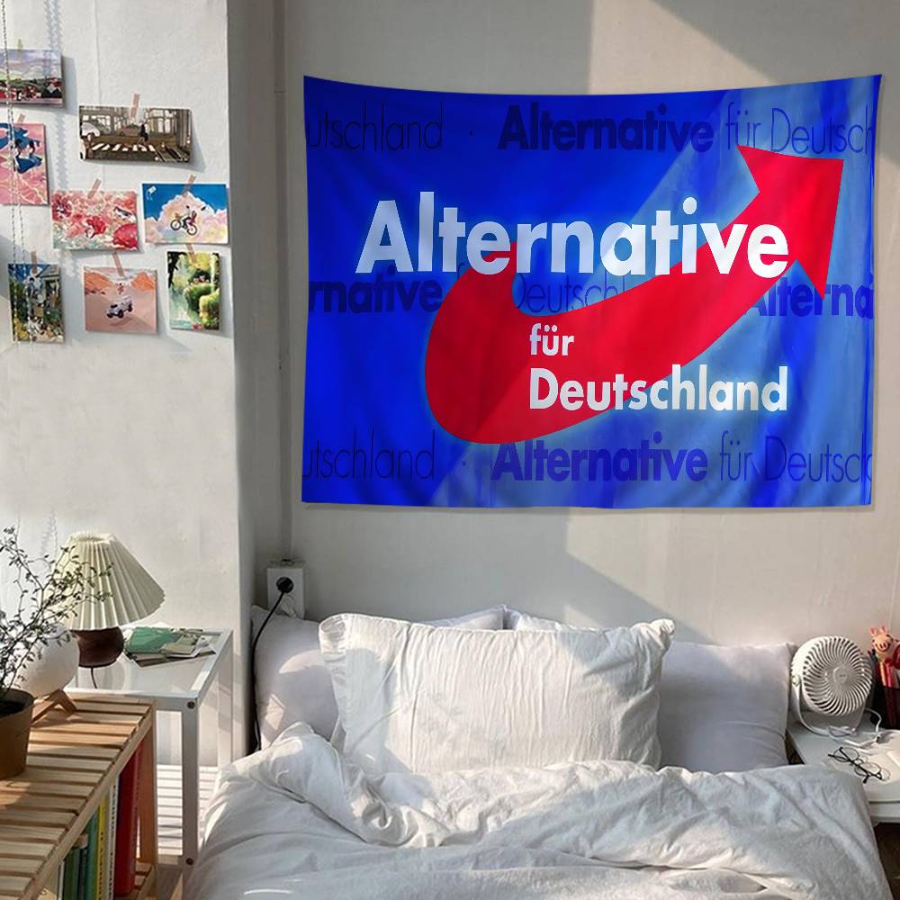 Alternative Afd Colorful Tapestry Wall Hanging Bohemian Wall Tapestries Mandala Wall Hanging Sheets