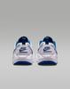 HJ6777-108 Nike Jordan Comfort Era "Белый/Истинный Синий/Университетский Красный" (Мужской)