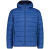 Куртка CMP Jacket Fix Hood