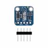 1 Set 120K Lux Light Measuring Sensor Board Veml7700 Ambient Light Sensor Module 3.3V 5V I2C Iic Interface For Raspberry Pi
