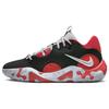 Nike PG 6 EP 'Bred'  DH8447-003