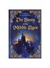 Книга The Story of the Middle Ages