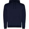Childrens/Kids Urban Drawstring Hoodie