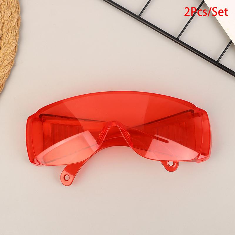 Солнцезащитные очки для езды на велосипеде, очки унисекс с вентиляцией, защита глаз от ветра, пыли, очки для спорта на открытом воздухе, защита от УФ-лучей и брызг