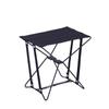 ZISIZ Portable Folding Outdoor Chair