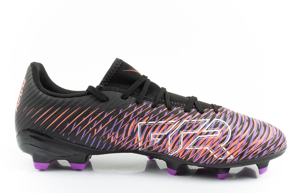 Puma Future 8 Play FG/AG [108141 01] yr.42