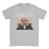 Novelty Mr Worldwide Pitbull TShirt For Unisex Unisex Oneck Short Sleeve Tops 100Cotton Summer Top Tee