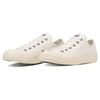 Converse All Star Ey Ox Minimalist Versatile Low Top Canvas Shoes Unisex Sneaker Off-White 31310131