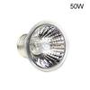UVA UVB Full Spectrum Reptile Tortoise Pet Heating Emitter Lamp Bulb Sun Light