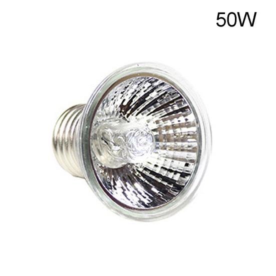 UVA UVB Полный спектр Рептилия Черепаха Домашнее животное Нагреватель Излучатель Лампа Лампа Солнечный Свет