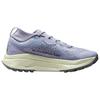 Nike Womens ZoomX Zegama 'Ghost Sea Glass Smoke Grey' (women's sizes) Ghost / Sea Glass / Smoke Grey / Cement Grey Trail Running Shoes