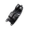 84820-10100 Главный переключатель управления стеклоподъемником для Toyota Land Cruiser YARIS STARLET PASEO HILUX HIACE ECHO