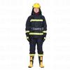 Tactical Firefighting Rescue Suit Set