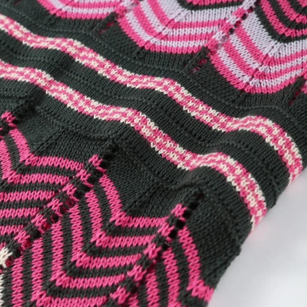 LYRIA Элегантное вязаное платье Женское приталенное без рукавов с квадратным вырезом на бретелях Длинные платья Новые женские праздничные модные платья