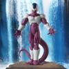 Dragon Ball Figure Coola SOLID EDGE WORKS-THE Departure-