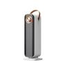 Shenbaolai NF05 Desktop Mini Electric Heater