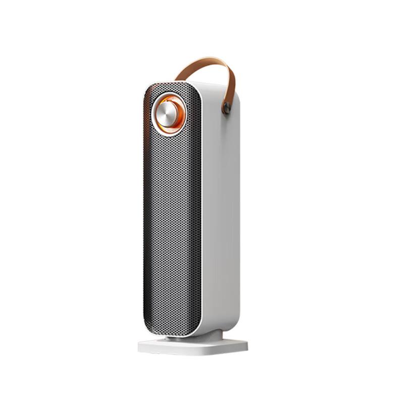 Shenbaolai NF05 Desktop Mini Electric Heater
