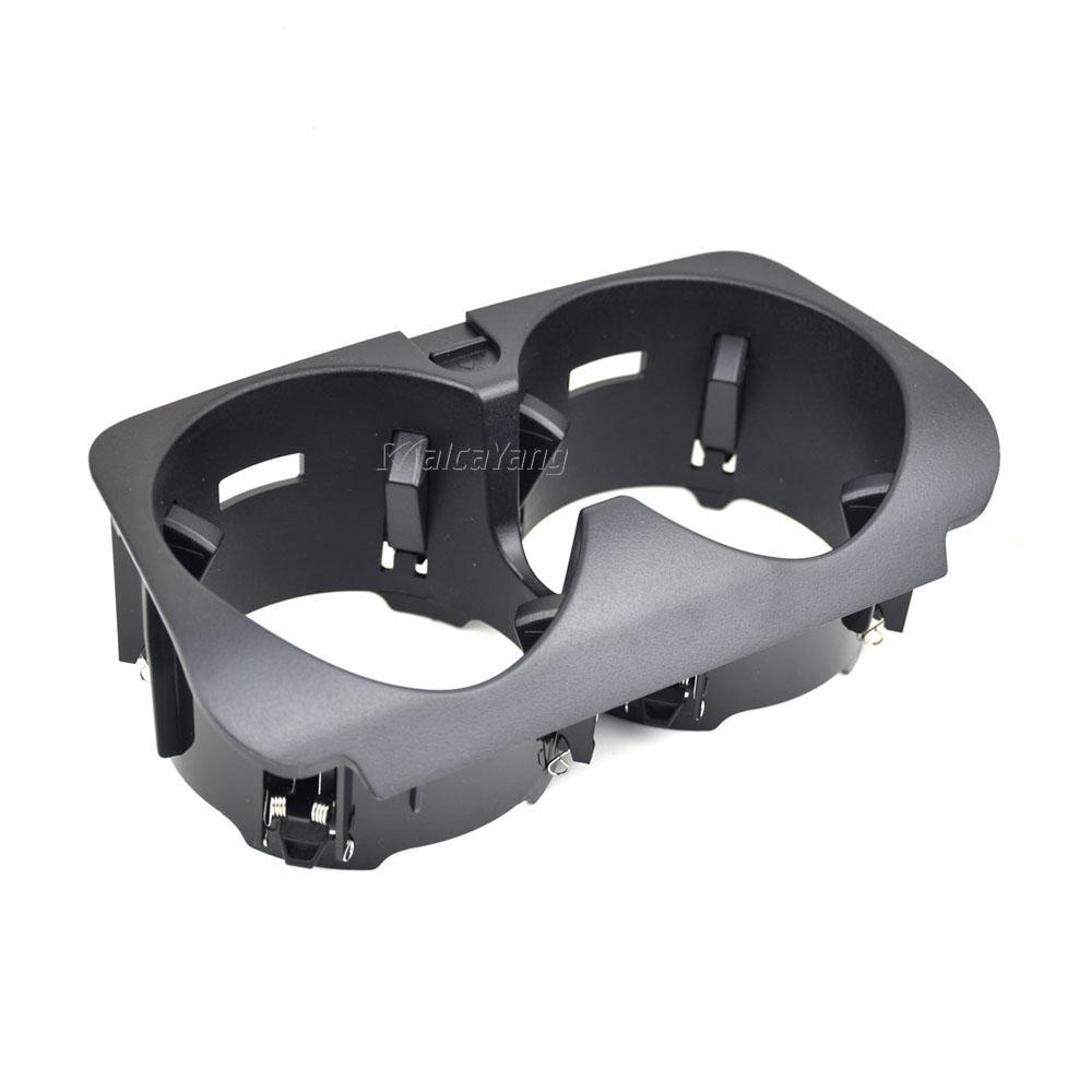 Для Mercedes-Benz GCE GLC Class W205 W213 W253 W463 Держатель чашки для воды на центральной консоли A2056800691