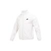 New Jackets Men White DX0673-030