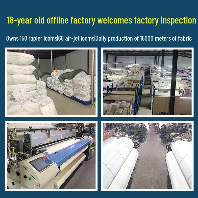 Белое полотенце из чистого хлопка для отеля: Мягкий, Впитывающий, Прочный, Подходит для вышивки для использования в спа и салонах