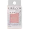 Esprique Kose Esprique Select Eye Color N Glow Pk814 розовый 1,5 г