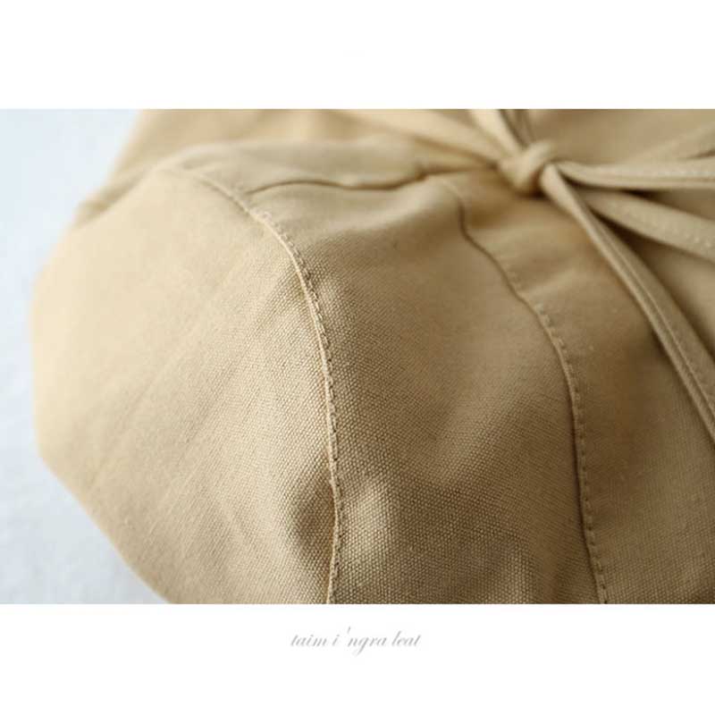 Hat Women's All-match Fisherman Hat Summer Breathable Outdoor Sun Hat Cover Face Sunscreen Hat