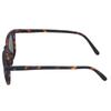 Солнцезащитные очки Izipizi для мужчин Поляризованные солнцезащитные очки SUN POL TORT LBL #E