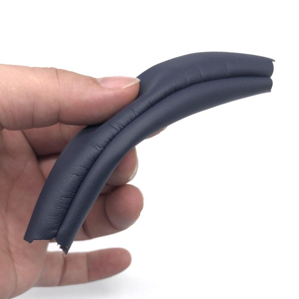 Headband Ear Pads Foam Sponge Headset Earmuff New Replacement Ear Cushion for Sony WH-XB910N