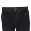 Balenciaga Regular Fit Denim Jeans Men's 719333TNW541129