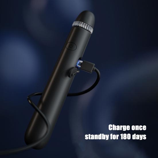 280 см скакалка с подсветкой, USB аккумуляторная, меняющая цвет, светодиодная скакалка, не запутывается, для начинающих, детей, взрослых, фитнес-тренировка, скакалка
