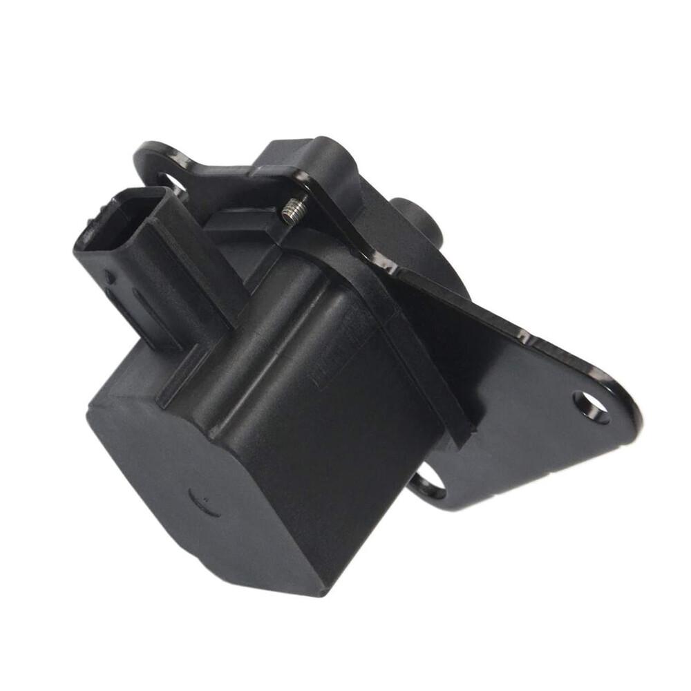 Intake Manifold Runner Control Valve For Jeep Compass Patriot L4 2.4L 2007-2013