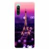 Чехол для Sony xperia 10 IV 1 IV 10 iV Прозрачный Модный Мягкий Силиконовый Задний Чехол из ТПУ для Sony Xperia 10 1 5 III Чехол-Ракушка Кот