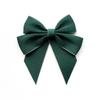 New Bow Tie Bow Rope Women's Bow Flower Preppy Streamers   Sailor Suit High-quality