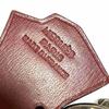 Used Beautiful condition Hermes HERMES boot-shaped keychain charm