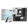 MSI B860M GAMING PLUS WIFI Motherboard MB6686 Micro-ATX